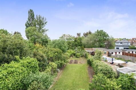 Elavated Garden Shot.jpg