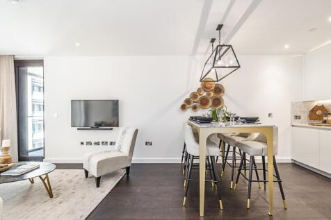 Reception Room - ...