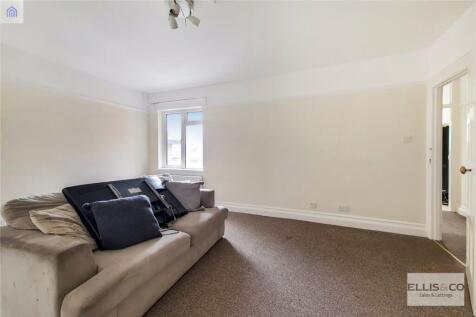 Drayton Waye, Harrow, HA3 photo 4