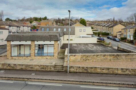 Retail Property (high street) for sale Image 3