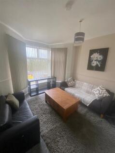 living room .jpeg