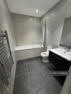 Cornwall House, Slough, SL1 photo 5