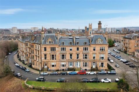 20 Park Terrace