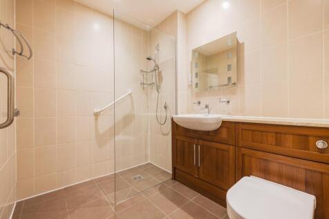 2 Renaissance-43.jpg