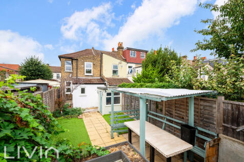 LANCING ROAD (8)