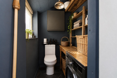 Downstairs Loo 2.png