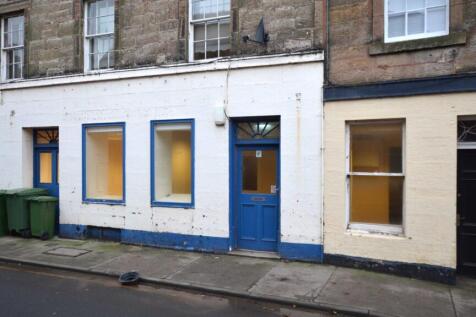 3-4-Sidegate-Haddington-Office-01