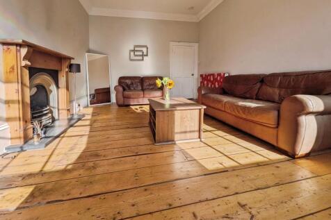 Barony Street, Edinburgh, EH3 photo 4