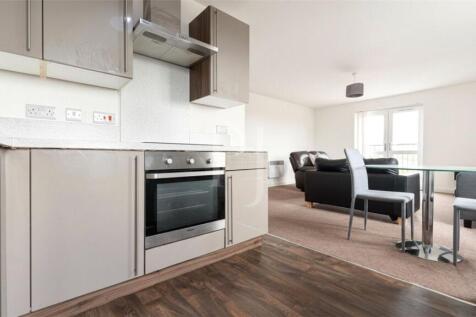 20F Wilbraham Road, Fallowfield, Manchester, Greater Manchester, M14 photo 4