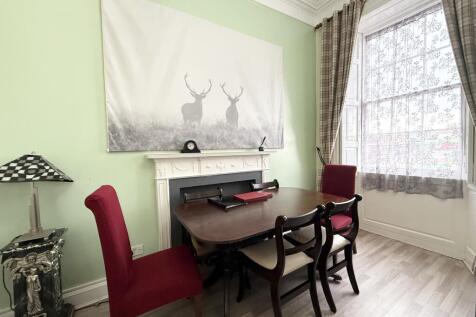 1/1 Charlotte Street, G1 photo 5