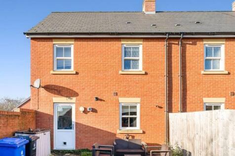 12 Sturgess Way - Image 2