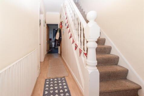 Constables - Raby Road-6.jpg