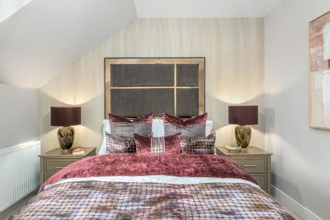 G400188_Central_Square_Winchburgh_Bed 1 a.jpg