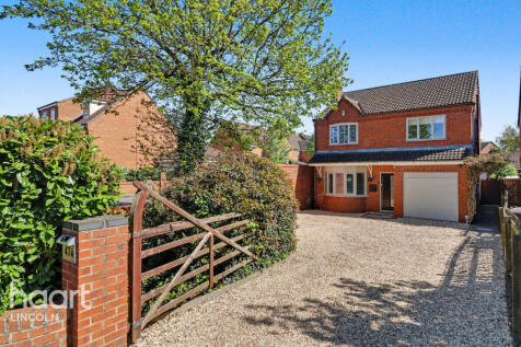 Lincoln, LN6 - property photo
