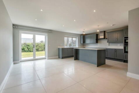Fuggle House, Old Hop Yard, Brierley, HR6 0NU photo 3