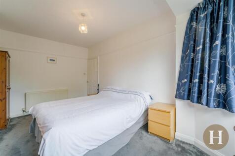 Hadleigh Estate Agents-39.jpg