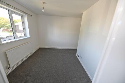 Merganser Close, Gosport photo 3