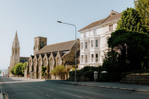 Croft-StLeonards-LondonRoadRoad-Exterior-3