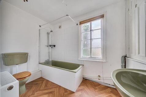 Bath 2