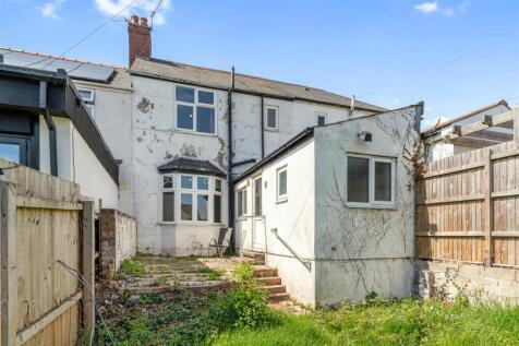 Gelligaer Gardens, Hern Crabtree (22).jpg