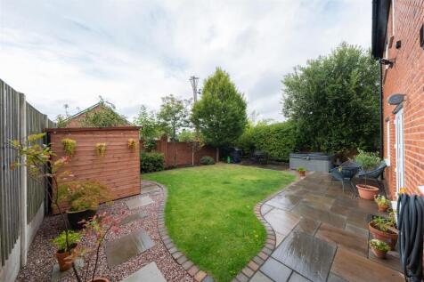 11 St George's Place-049.jpg