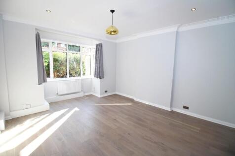 Tenterden Gardens, Hendon, NW4 photo 3