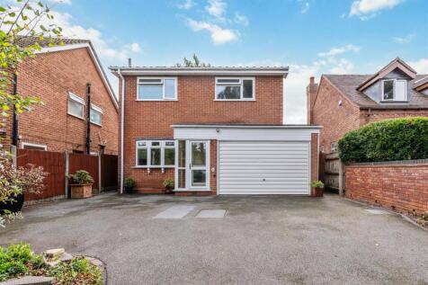 24 Broomfields Farm Road_20.jpg