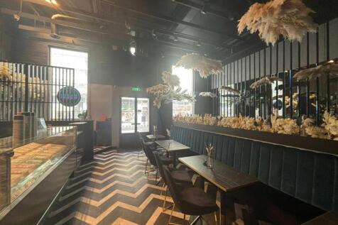 Western Road 7980 Brighton 8.jpg