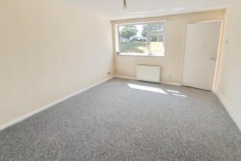 ce3912be-IMG20260...