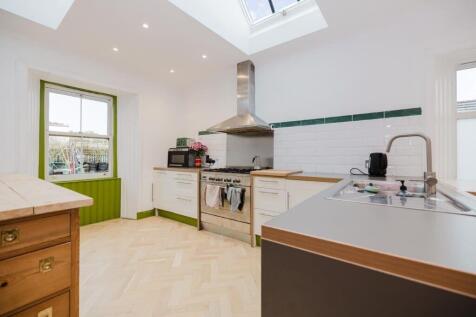 2422L Claylands Farm, Claylands Road, Edinburgh, EH28 8LZ photo 3