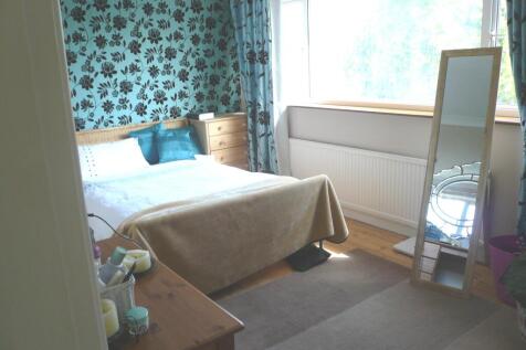 Bradwell Road, Longthorpe, PE3 9PZ photo 4