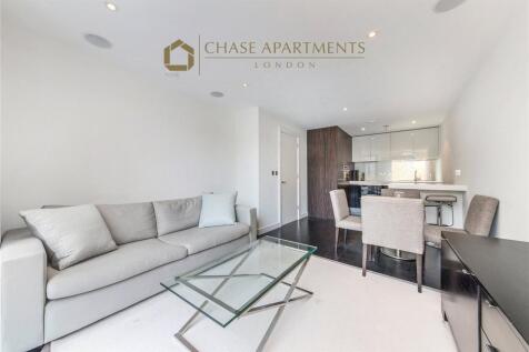 living-room-Caro-Point-5 Gatliff-Road-London-SW1W-