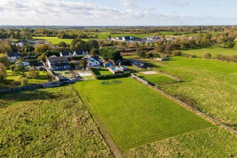 934 garstang rd_58.jpg