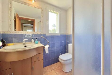 06-Andratx-Charmantes Haus-seife