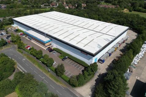 Midpoint 105 image.jpeg