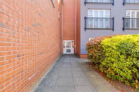 Property Image 16