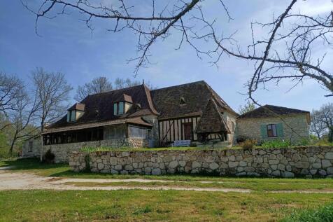 Property Image 1