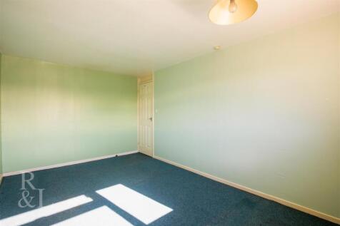 29 Elm Grove (6).jpg