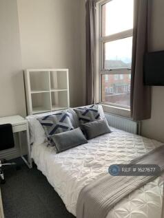 Room 1