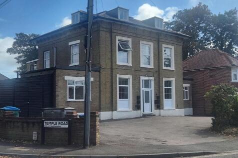 Milton Houe External Photo.jpeg