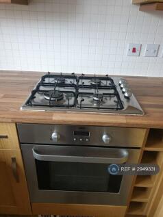 Woodpecker Way, Costessey, Norwich, NR8 photo 5
