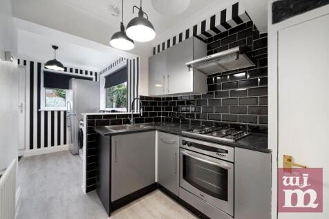 78 Southern Road - IWYLDyqZFzC9hNq69PO9.jpg