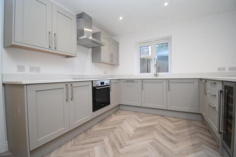 Photos of a typical interior