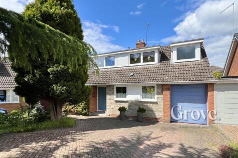 Stourbridge, DY9 - property photo