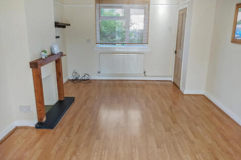 Wykham Place, Banbury, Oxon photo 3
