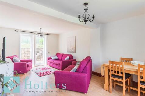 7 The Holmes, Erwood-01.jpg