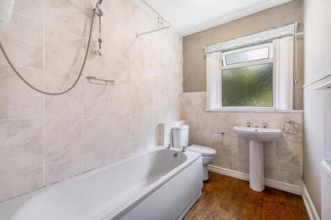 43 Spilsby Road (Fishtoft)-24