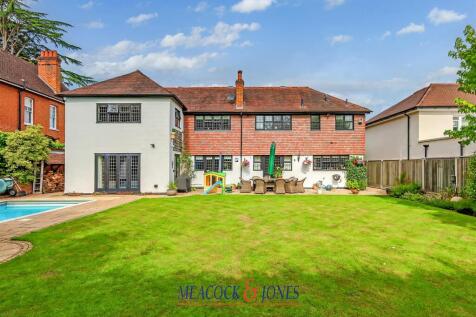 img_0123_18 copy.jpg