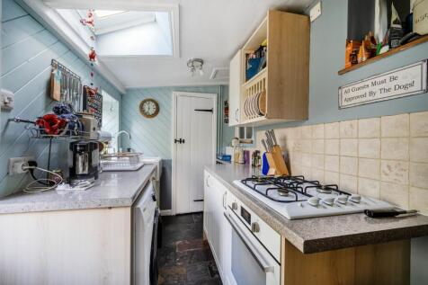 1342418-6-68ada9ecee551