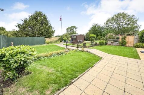 thumbnail_image0 (1).jpg